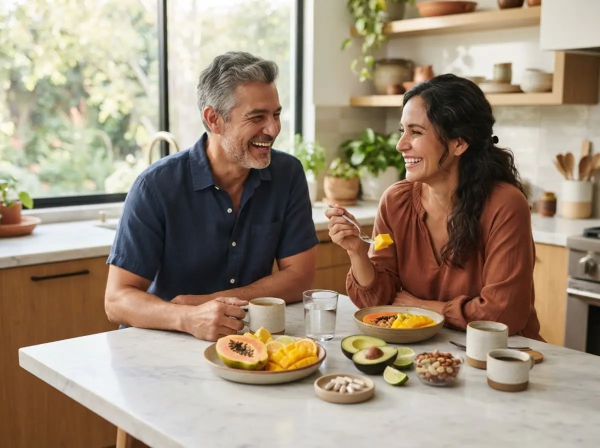 Goodbye Carbs: precio en Argentina y pago al recibir